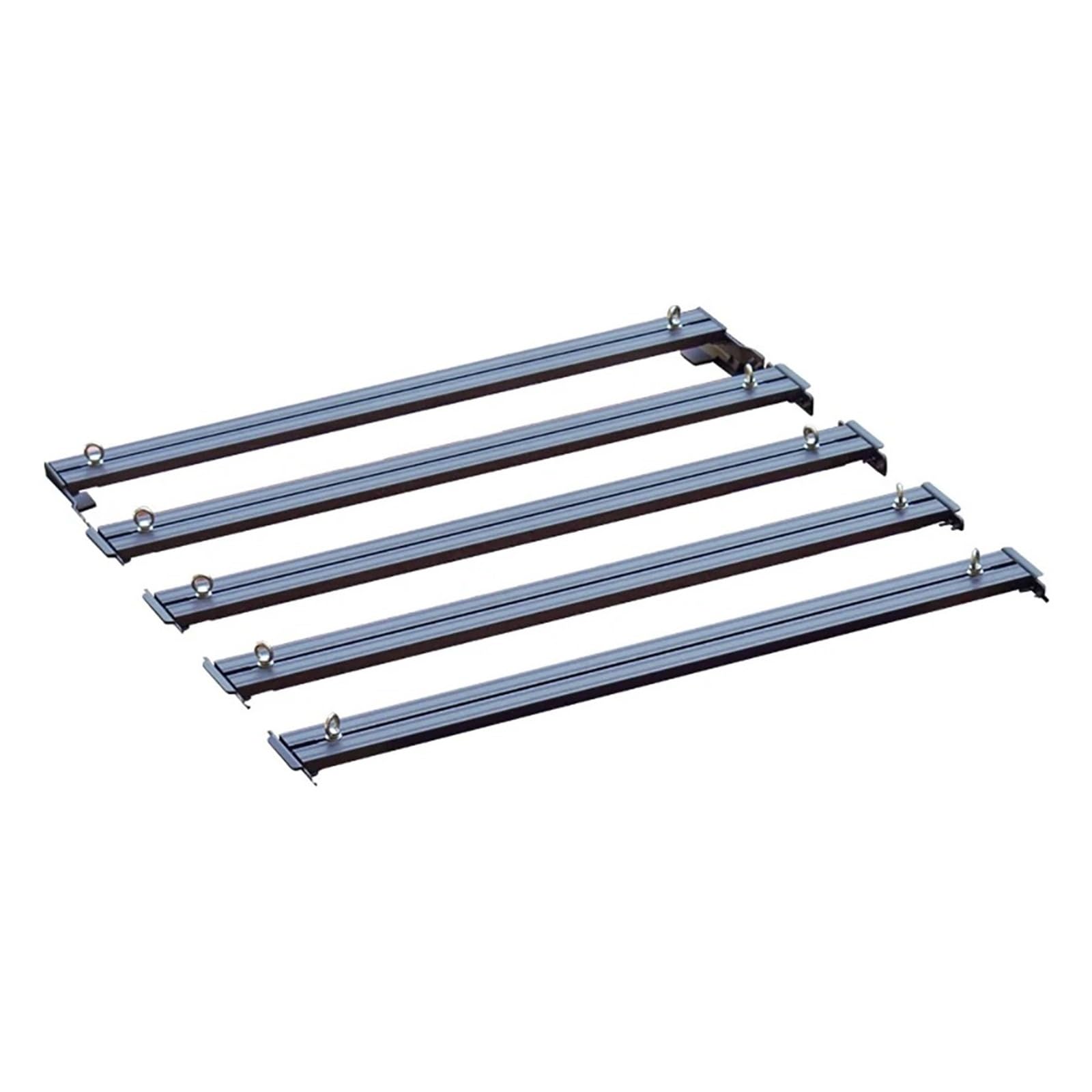 Dach Rack Gepäck Für Tank 300 Für Tank300 2021 2022 2023 2024 Aluminium Dach Gepäckträger Modifikation Dach Plattform Gepäck Rahmen Zubehör Racks Träger Auto von PaCsci