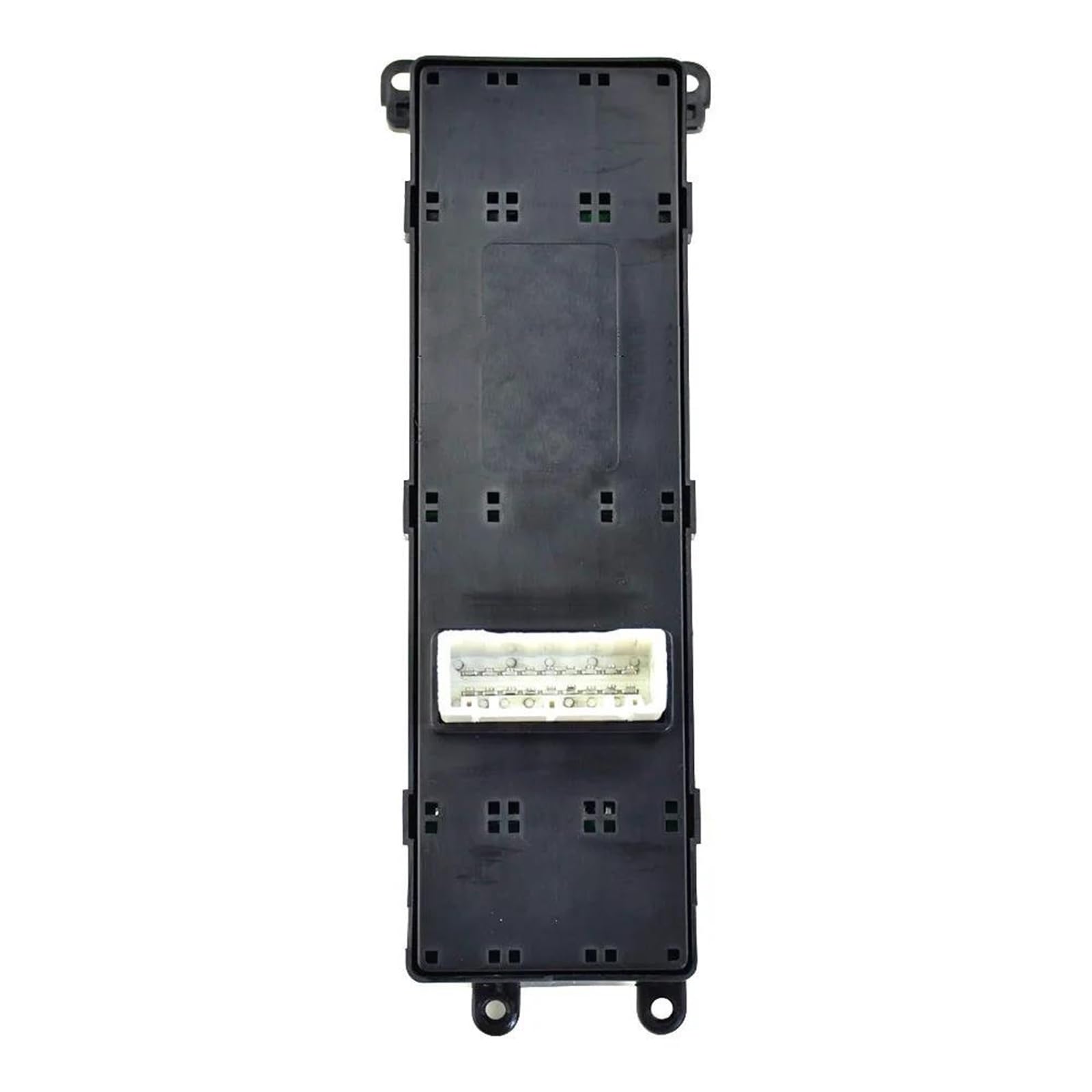 Fensterschalter Für Kia Für Forte 2014-2018 93571-A7200 Auto Zubehör Elektrische Power Master Fenster Control Taste Fensterheber Schalter von PaCsci