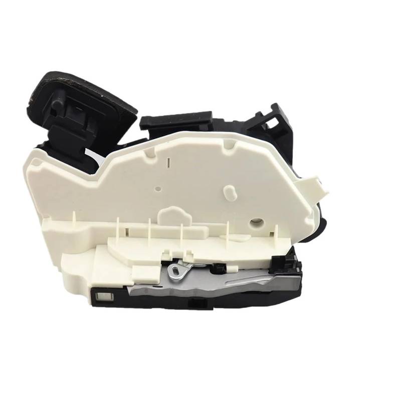 Kofferraumschloss Für VW Für Sharan Für Beetle Für Jetta 6 Für Golf MK6 MK7 Für Passat B7 Für Polo 2011-2019 6RD837015A 6RD839015A Auto Türschloss Antrieb Heckklappenverriegelung(Rear Right) von PaCsci