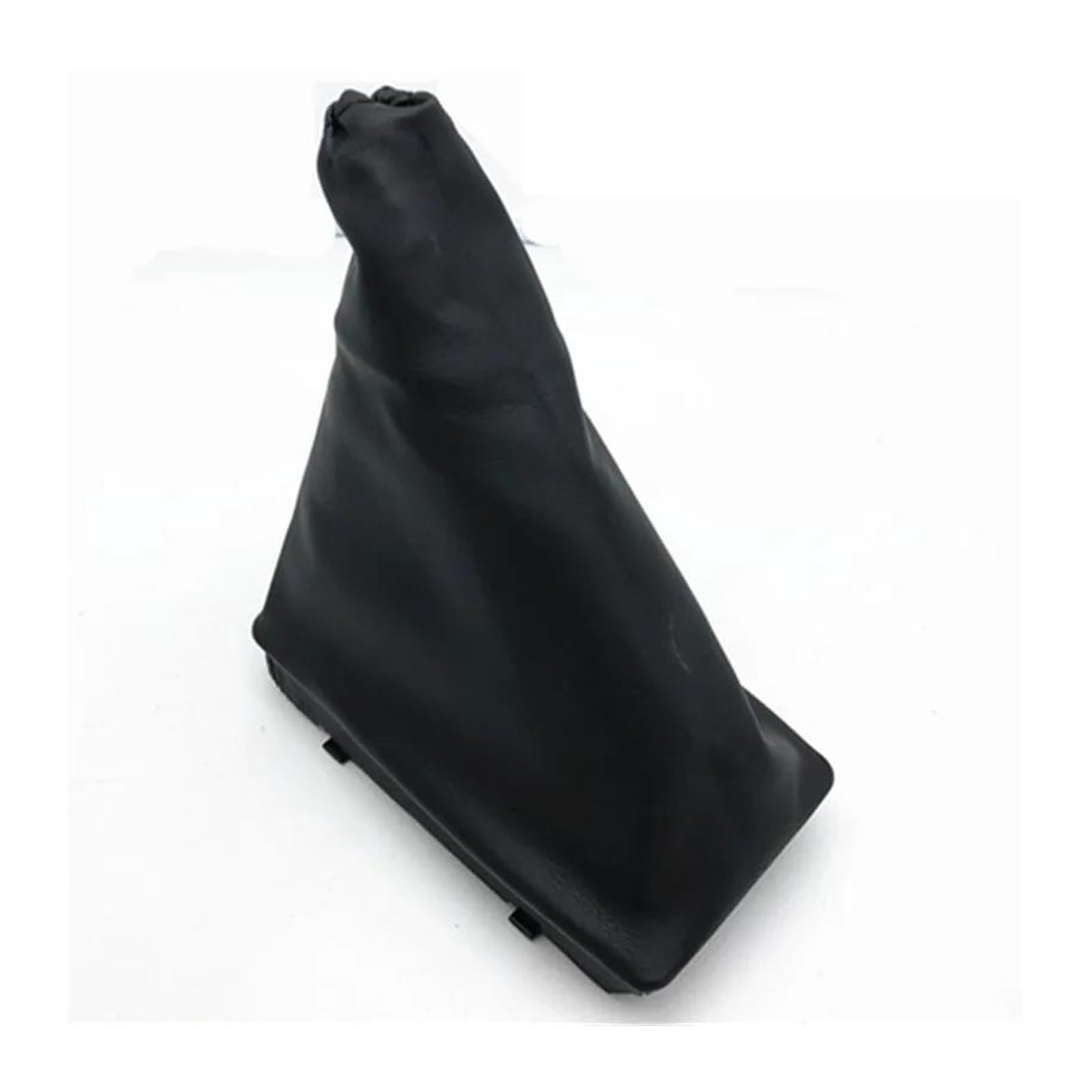 Schalthebel Stick Für OPEL Für Corsa C 2001-2006 Für TIGRA B 2004-2012 Für Combo C 2001-2011 Schaltknauf Hebel Shifter Gamasche Boot Kragen Handbremse Schalthebel Knauf(Handbrake) von PaCsci