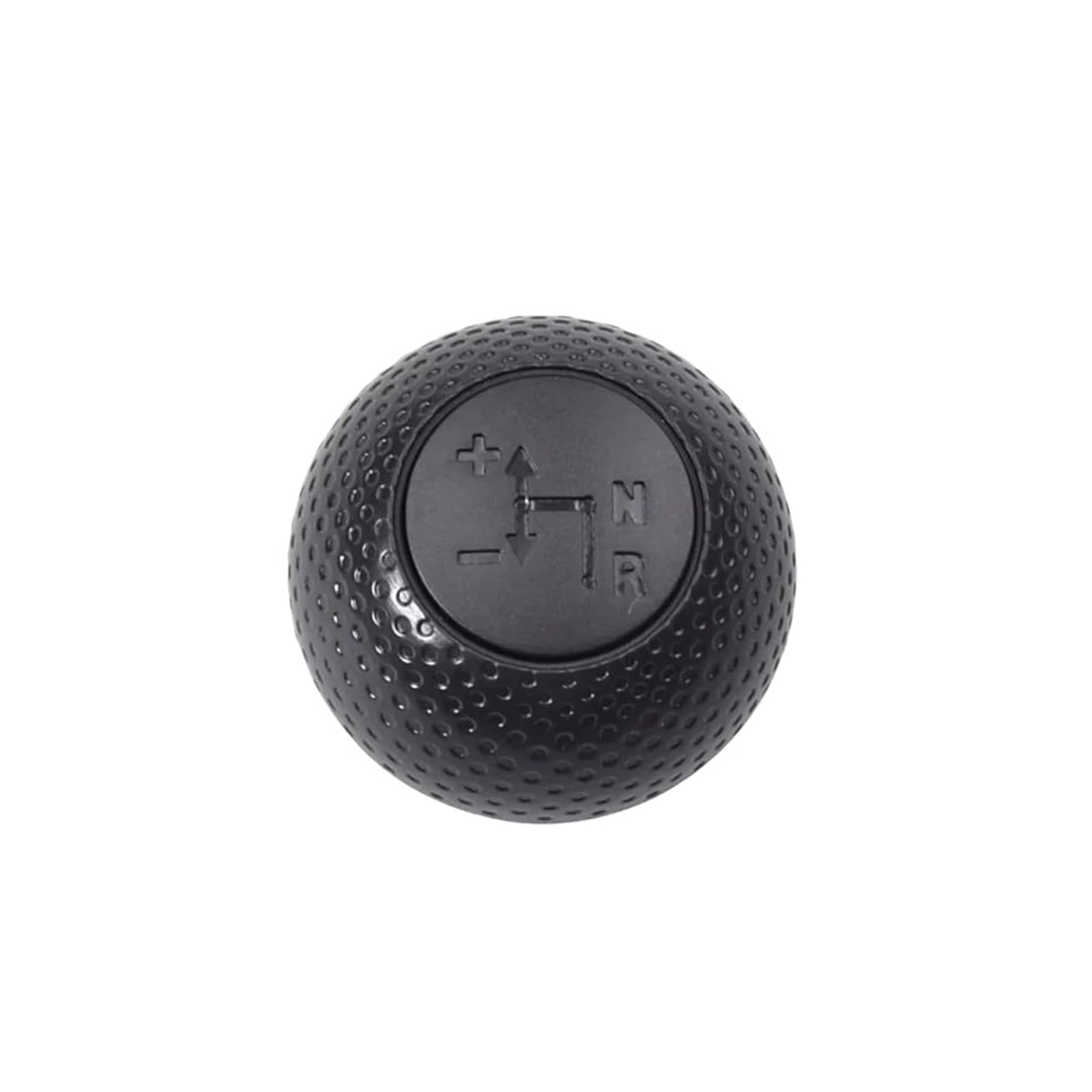 Stick Schaltknauf Für Benz Für Smart Für Fortwo 450 1998 1999 2000-2014 Schaltknauf Shift Handball 866789887 Shift Kopf Auto Zubehör Auto Schalthebel von PaCsci