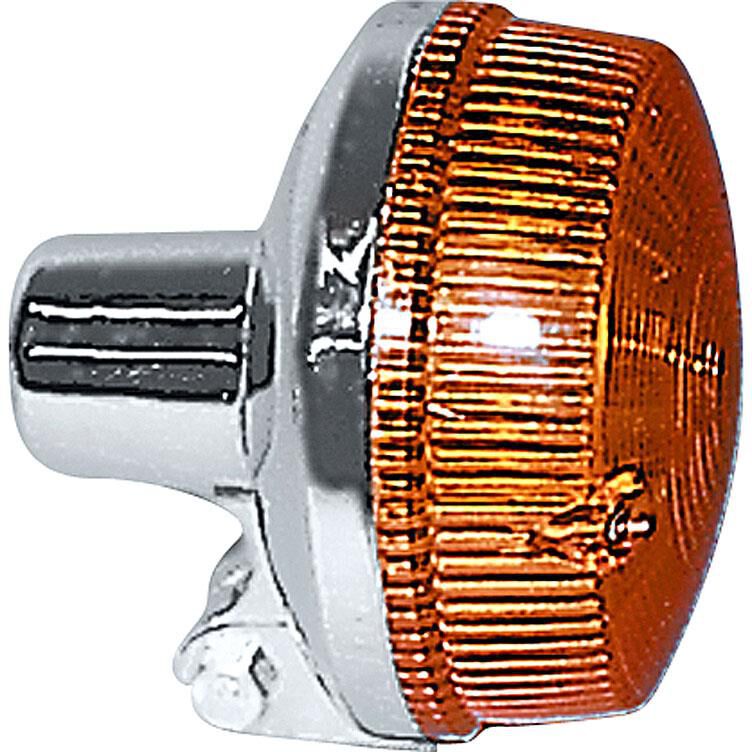 Paaschburg & Wunderlich Blinker wie OEM für Kawasaki 23040-029 chrom von Paaschburg & Wunderlich