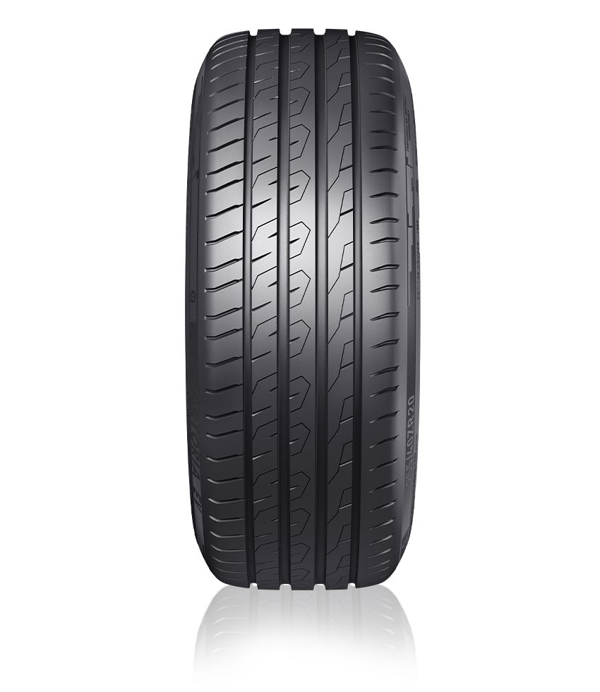 PACE ARTORIA EV 235/40R19 96W BSW XL von Pace