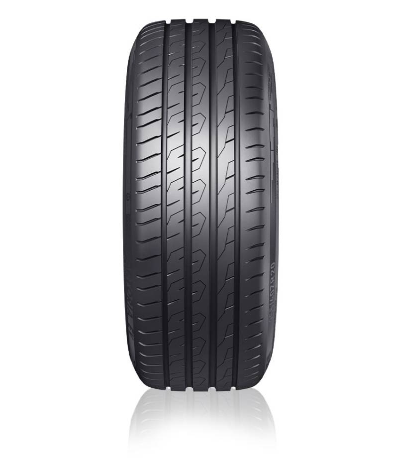 PACE ARTORIA EV 245/45R19 102W BSW XL von Pace