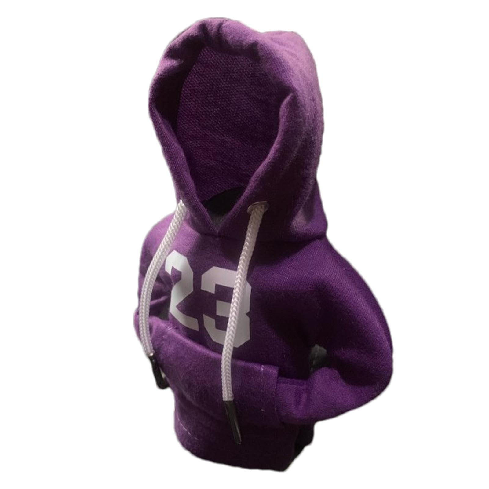 Palaufr Gear Stick Hoodie, Gear Shift Hoodie - Lustiger Auto-Schaltknauf-Hoodie - Lustiger Schaltknauf-Shirt-Pullover, Auto-Schaltknauf-Hoodie, schützender Schaltknauf-Hoodie zum Schutz von Palaufr