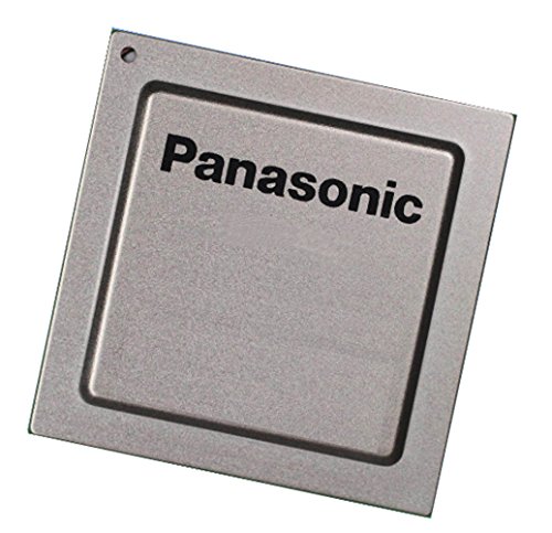 Current Sense RES, 0R2, 1%, 330 MW, 0805, Strommesswiderstände, SMD-Festwiderstände, 10 Stück | ERJ6BSFR20V von Panasonic