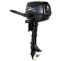 Außenbordmotor PARSUN F5BMS von Parsun Outboards