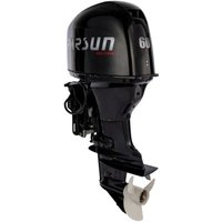 Außenbordmotor PARSUN F60FEL-T-EFI von Parsun Outboards