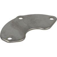 Lagerdeckel, Kurbelwelle PARSUN F4-04000010 von Parsun