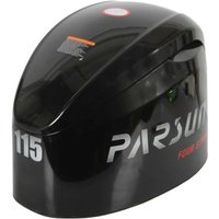 Motorhaube PARSUN F115-07000000 von Parsun