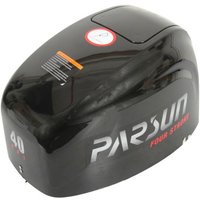 Motorhaube PARSUN F40-06000000A von Parsun