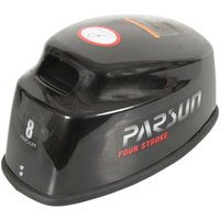 Motorhaube PARSUN F8-06000000 von Parsun