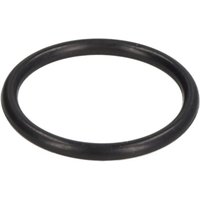 O-Ring-Kraftstoffpumpe PARSUN GB/T3452.1-25.8X2.65 von Parsun