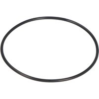 O-Ring, untere Getriebestopfbuchse PARSUN PAF15-06080003 von Parsun