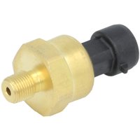 Öldrucksensor PARSUN F40-05000042EFI von Parsun