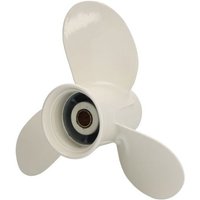 Propeller PARSUN F15-06090000-11 von Parsun