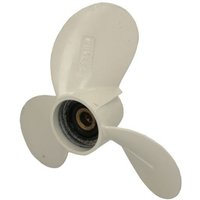 Propeller PARSUN F4-03070000 von Parsun