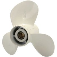 Propeller PARSUN T40-04070000-13 von Parsun