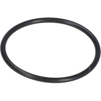 Sockel O-Ring PARSUN JASO-F404-19-033 von Parsun