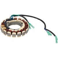 Stator, Lichtmaschine PARSUN F20-05000200 von Parsun