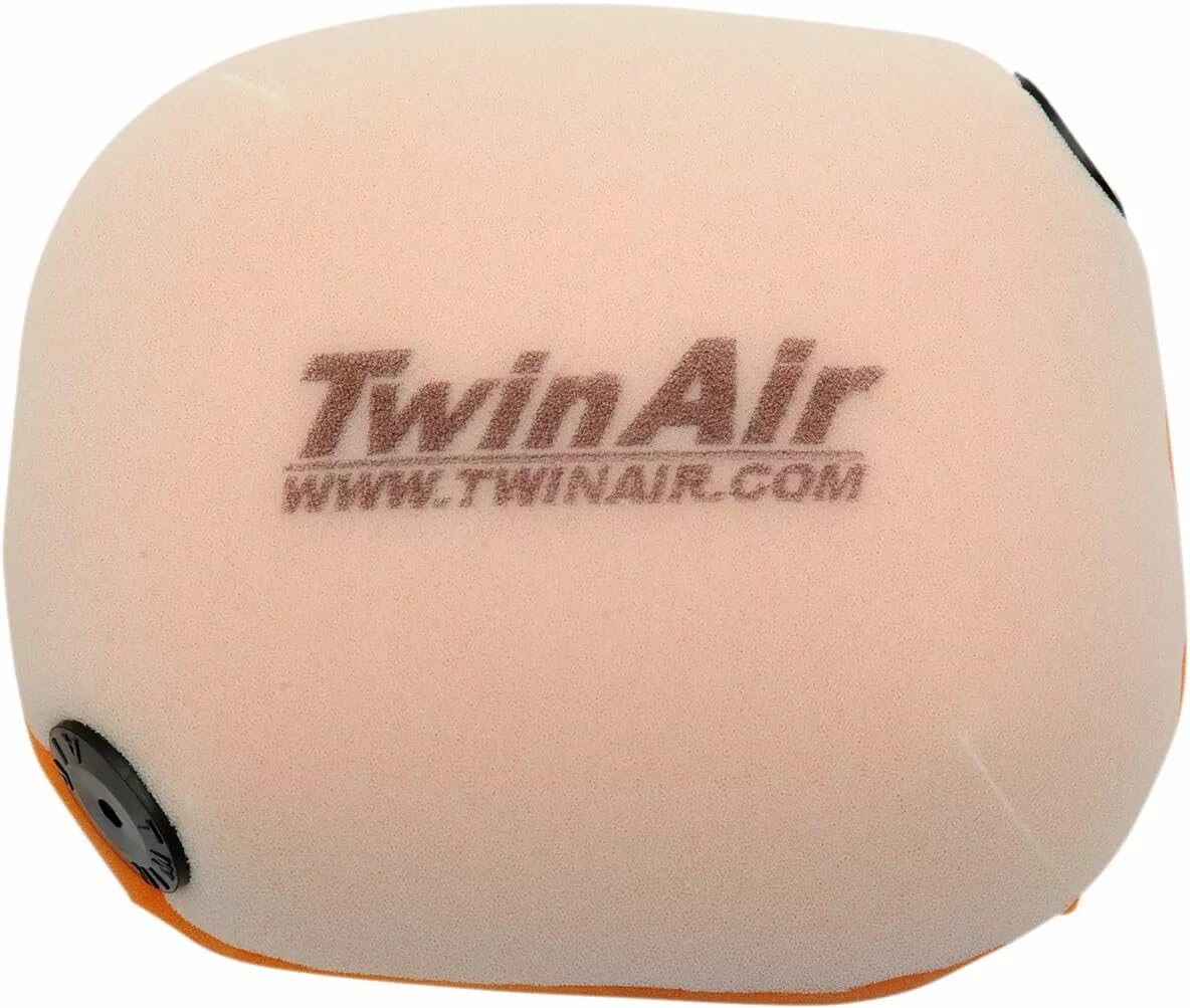 Twin Air Luftfilter Fantic XX XE 125 250 300 von Parts Europe