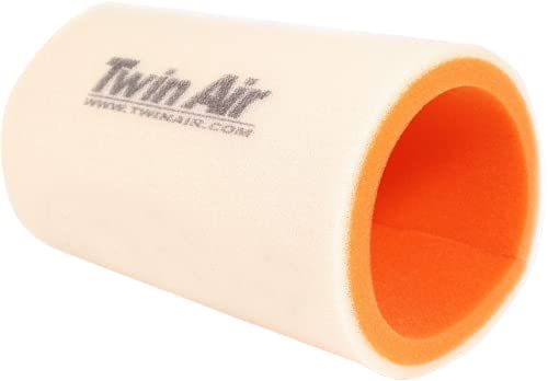 Twin Air Luftfilter Grizzly Kodiak 700 Bj. 16-24 von Parts Europe