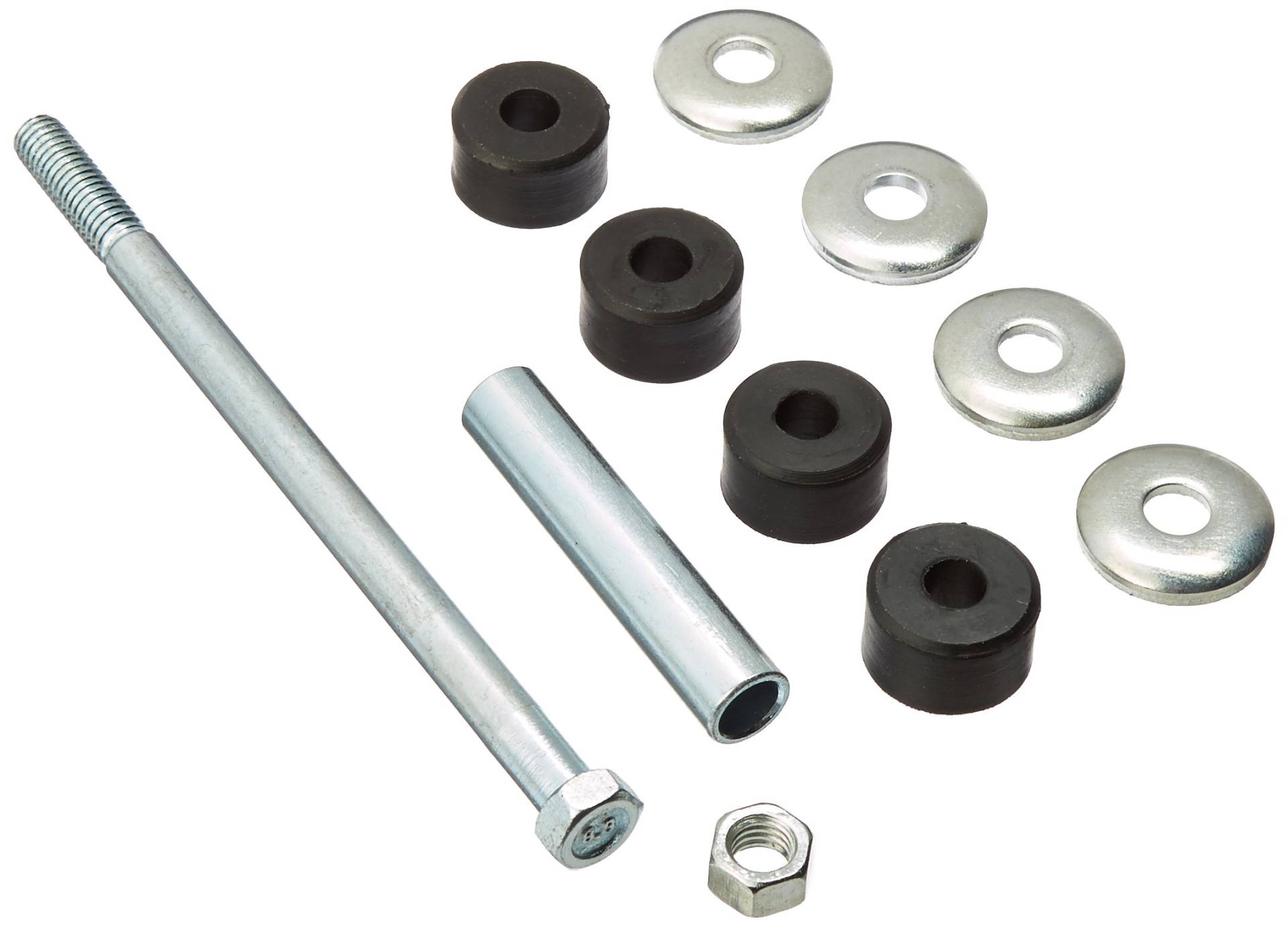 Parts Master K90249 Sway Bar Link Kit von Parts Master