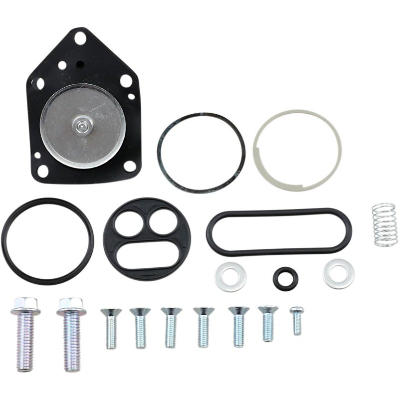 FUEL-PETCOCK-REPR-KIT-SUZ von Parts Unlimited