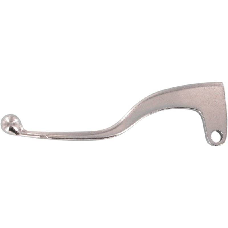 LEVER LH-TRIUMPH von Parts Unlimited