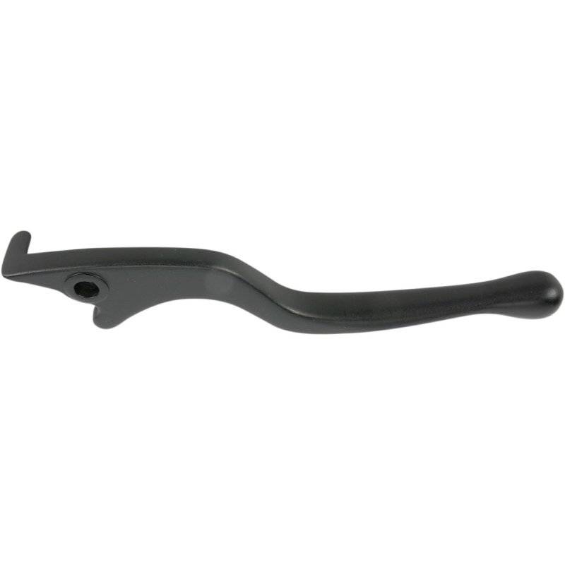 LEVER RH-HONDA BLK von Parts Unlimited