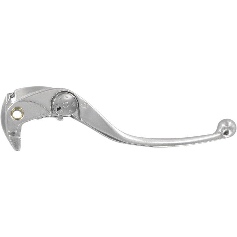 LEVER RH HONDA von Parts Unlimited