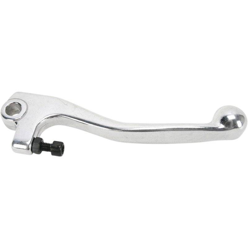 Lever Brake Hon Polish von Parts Unlimited