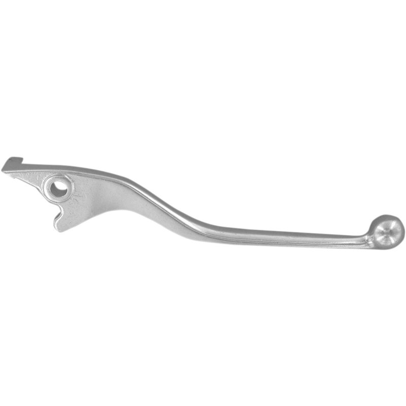 Lever Brake Honda Polish von Parts Unlimited