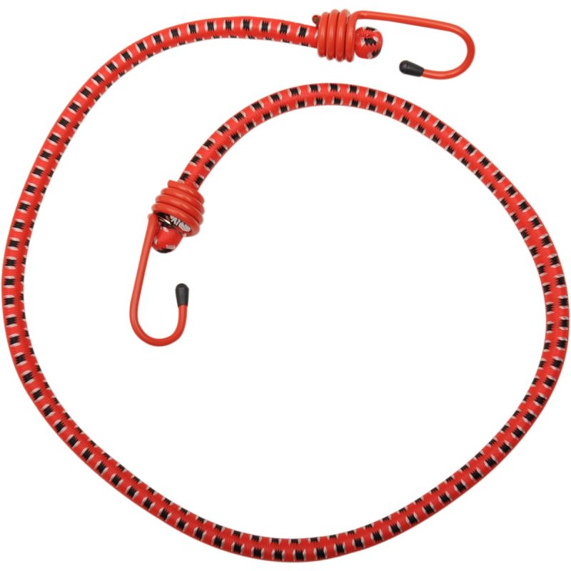 Parts Unlimited BUNGEE CORD 36" 2 HOOK PU1036 von Parts Unlimited