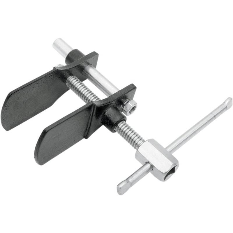 Parts Unlimited Brake Spreader Disc von Parts Unlimited