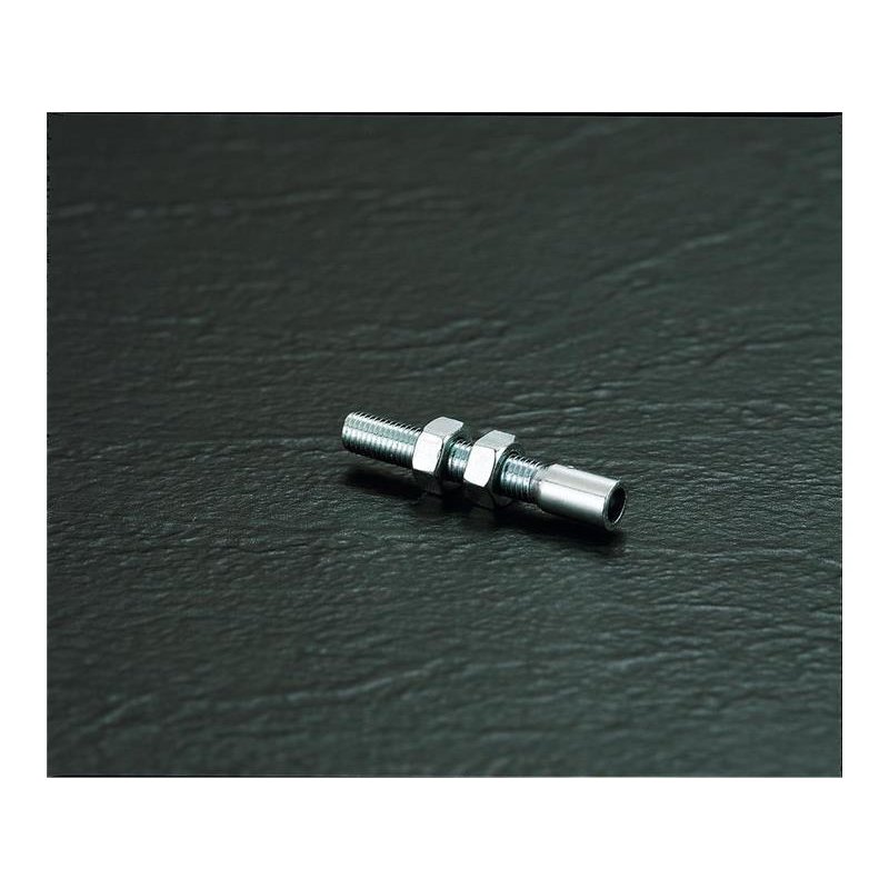 Parts Unlimited CABLE ADJUSTER von Parts Unlimited