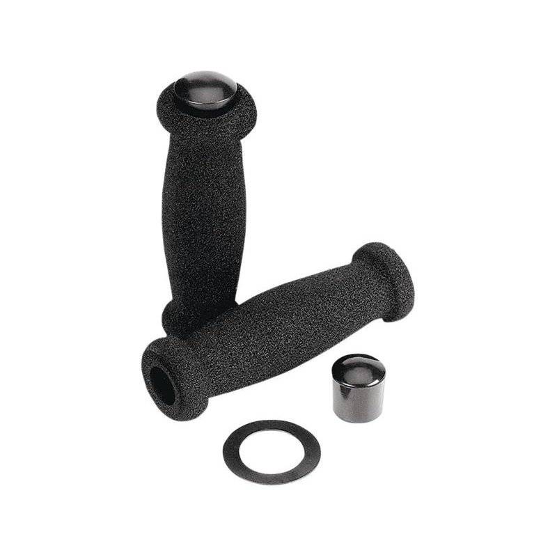 Parts Unlimited FOAM GRIP ORIGINAL von Parts Unlimited