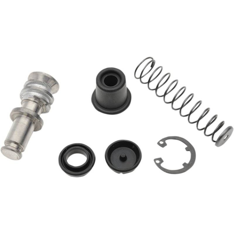 Parts Unlimited Master Zylinder Brems Reperatursatz PU06-406P von Parts Unlimited