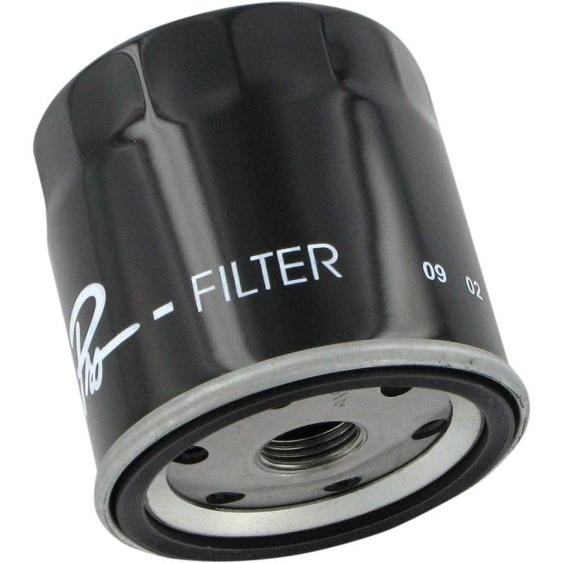 Parts Unlimited Ölfilter BMW PU11421-460-845 von Parts Unlimited