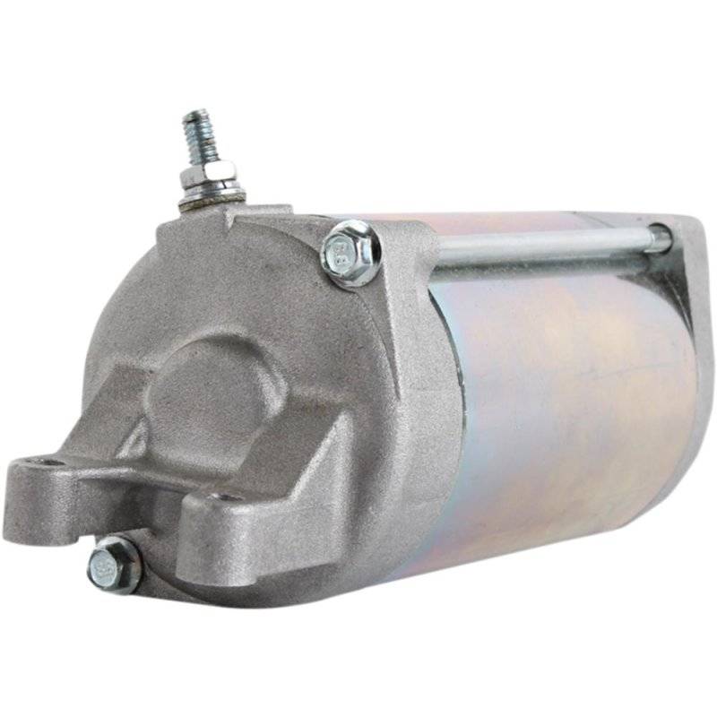 Parts Unlimited Starter Anlasser KTM PUSMU0535 von Parts Unlimited