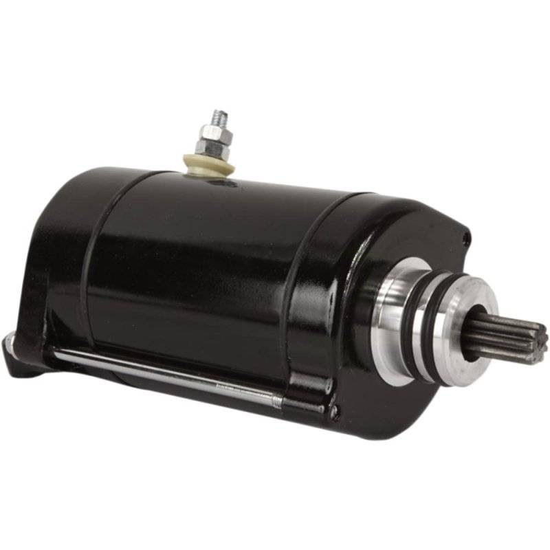 Parts Unlimited Starter Anlasser MOTOR KAW/POL/S-D PUSMU0023 von Parts Unlimited