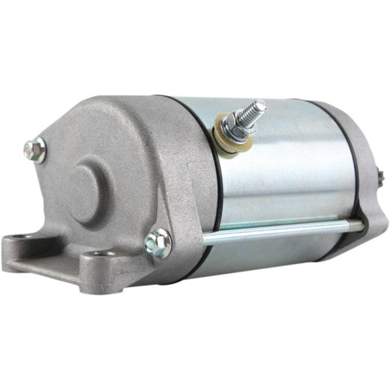 Parts Unlimited Starter Anlasser MOTOR POLARIS PUSMU0271 von Parts Unlimited