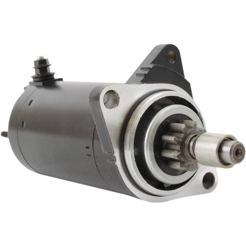 Parts Unlimited Starter Anlasser MOTOR SEA-DOO PUSND0025 von Parts Unlimited