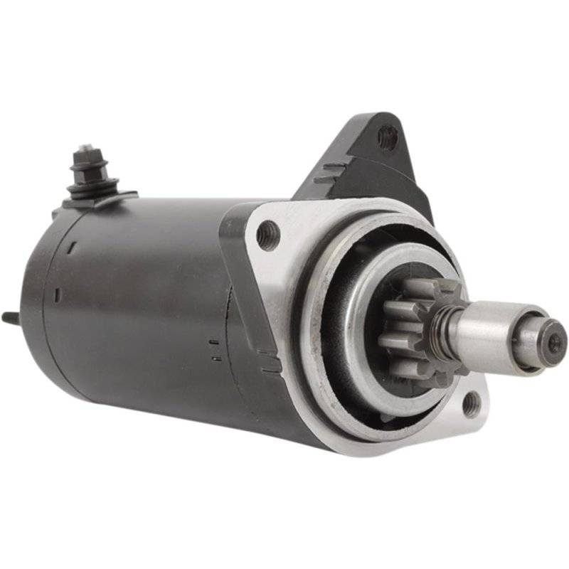 Parts Unlimited Starter Anlasser MOTOR SEA-DOO PUSND0026 von Parts Unlimited