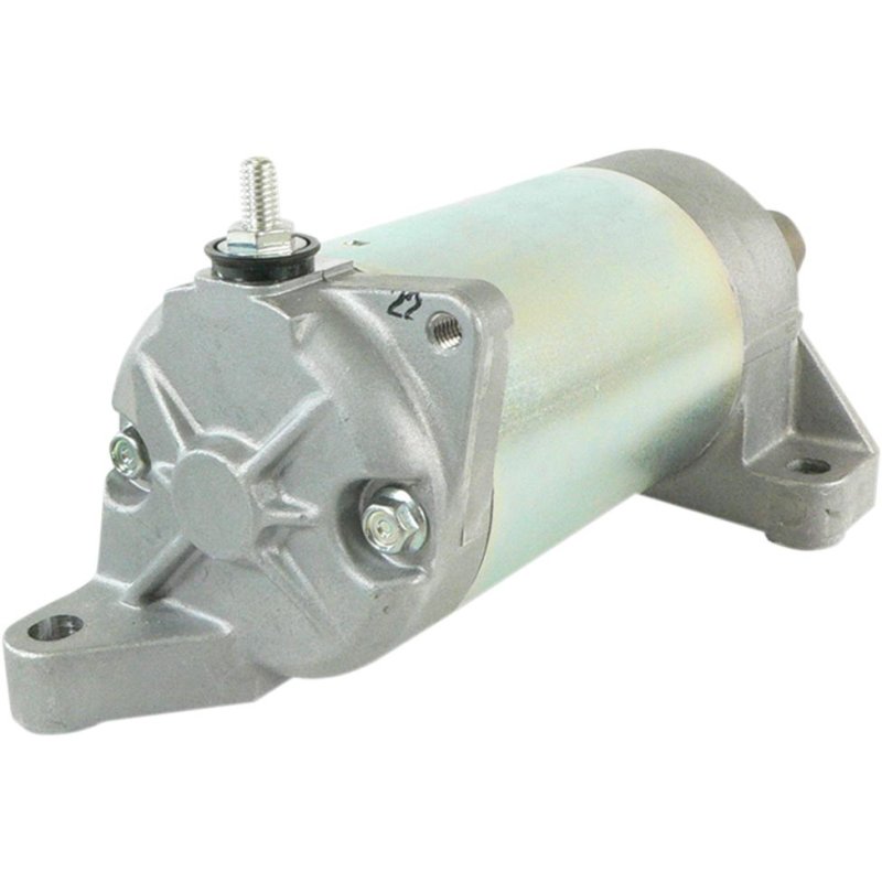 Parts Unlimited Starter Anlasser MOTOR SKI DOO PUSND0520 von Parts Unlimited