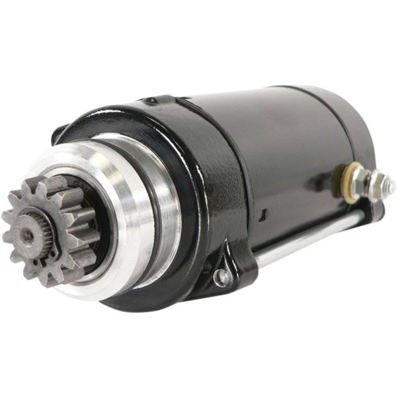 Parts Unlimited Starter Anlasser MOTOR YAMAHA PUSMU0456 von Parts Unlimited