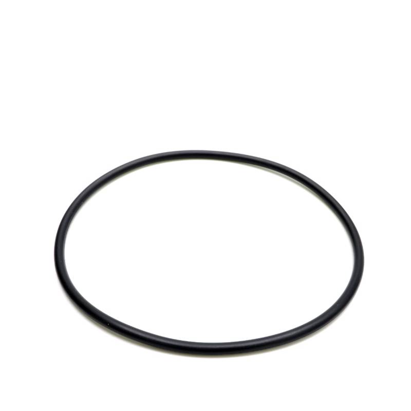 Parts and Parts Ersatzteil kompatibel mit BMW 11131460425 O-Ring 88x3mm von Parts and Parts