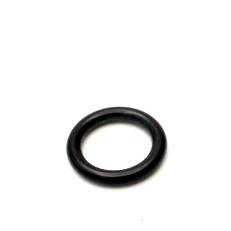 Parts and Parts Ersatzteil kompatibel mit BMW 11537793248 O-Ring 9x2mm von Parts and Parts