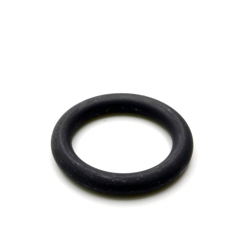 Parts and Parts Ersatzteil kompatibel mit BMW 17221342487 O-Ring 19x4mm von Parts and Parts