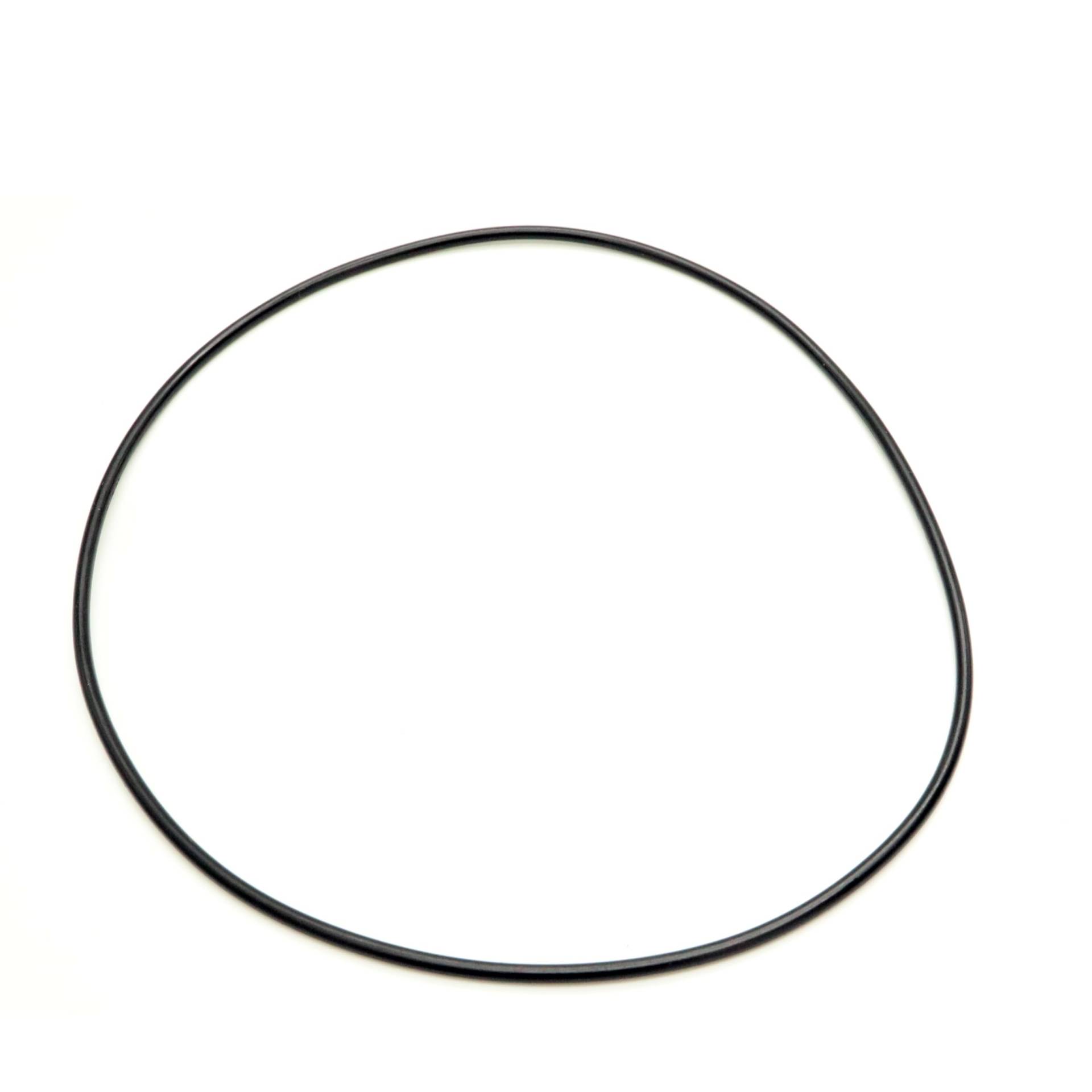 Parts and Parts Ersatzteil kompatibel mit Husaberg 0770105020 O-Ring 105x2mm von Parts and Parts